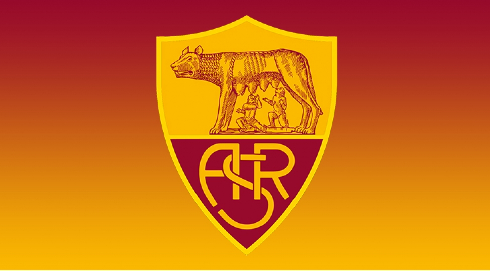 romaukraynali-futbolchusunu-satisha-chixarib