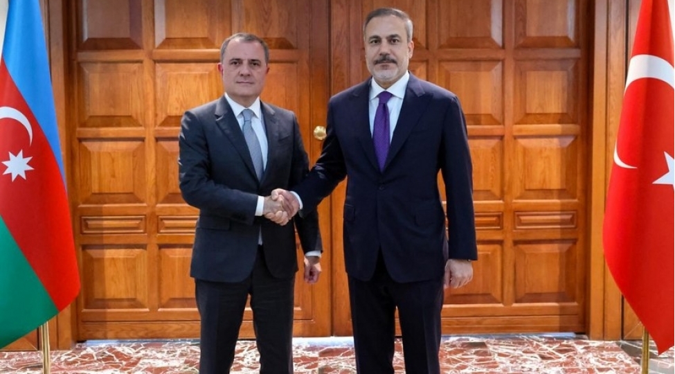 ceyhun-bayramov-ile-hakan-fidan-bolgede-yaranmish-veziyyeti-muzakire-edibler-yenilenib