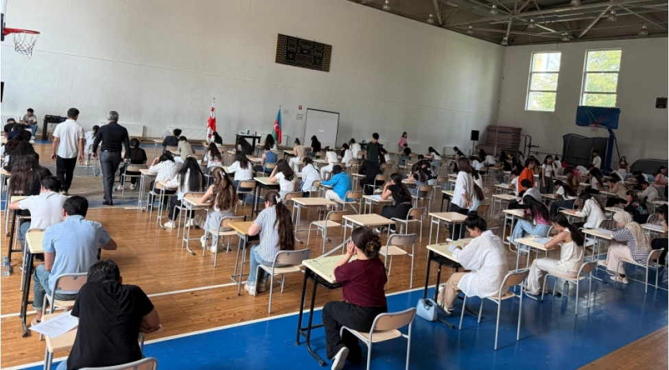 gurcustanda-azerbaycandilli-mekteblerin-shagirdleri-arasinda-olimpiada-teshkil-olunub