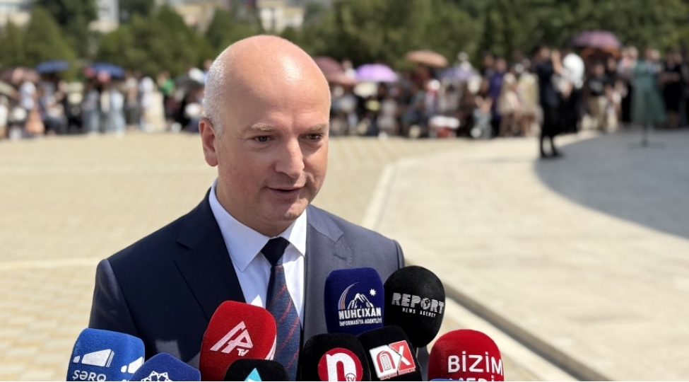 elxan-necefov-gelen-tedris-ili-uchun-esas-strategiyamiz-shagird-nailiyyetlerinin-inkishafi-ile-bagli-olacaq