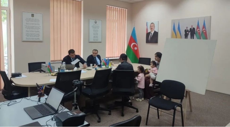 odessa-sheherinde-soydashlarimiz-uchun-seyyar-konsulluq-xidmeti-kechirilib