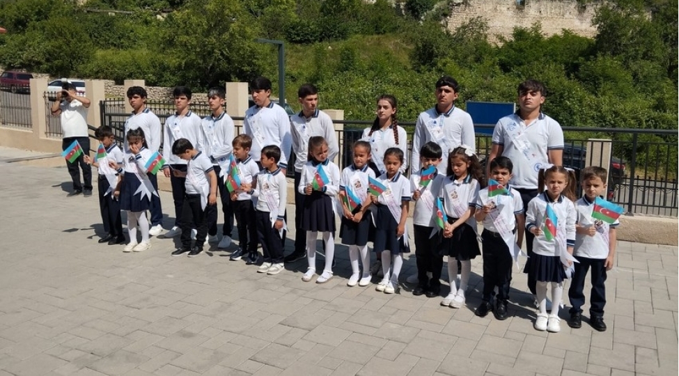 shushada-ilk-defe-son-zeng-tedbiri-kechirilib