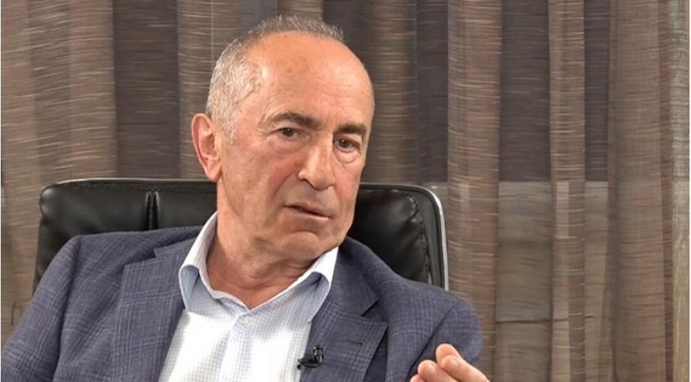 kocheryan-pashinyan-ve-simonyani-mehkemeye-verib