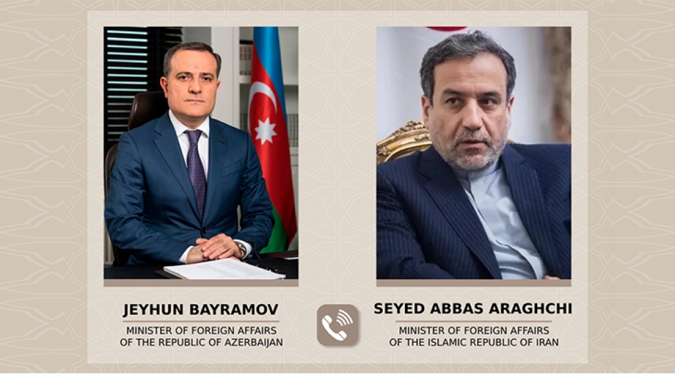azerbaycan-ile-iran-xin-bashchilari-arasinda-telefon-danishigi-bash-tutub