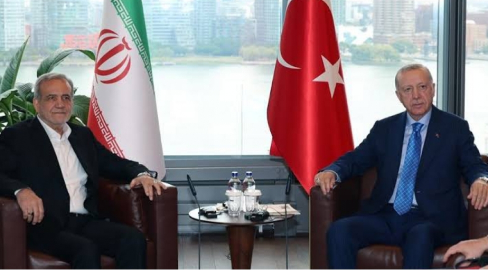 turkiye-ve-iran-prezidentleri-arasinda-telefon-danishigi-olub