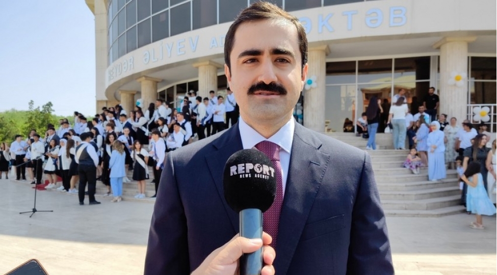nazir-muavini-qarabagin-dord-mektebinde-son-zeng-kechirilir