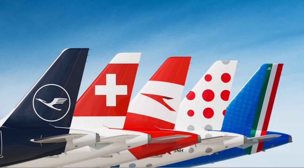 italiyanin-ita-airways-shirketi-lufthansa-groupla-yeni-kod-sherinq-sazishi-imzalayib