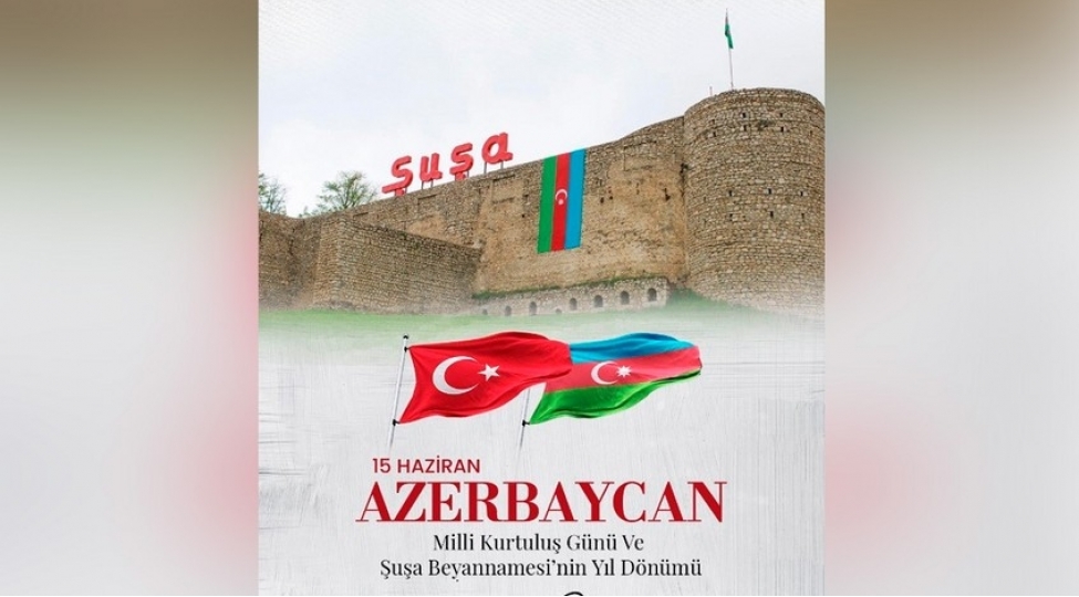 turkiye-xin-can-azerbaycanin-milli-qurtulush-gunu-mubarek-olsun
