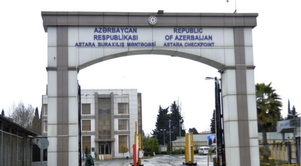 bir-qrup-rusiyali-alim-irandan-azerbaycana-texliye-edilib