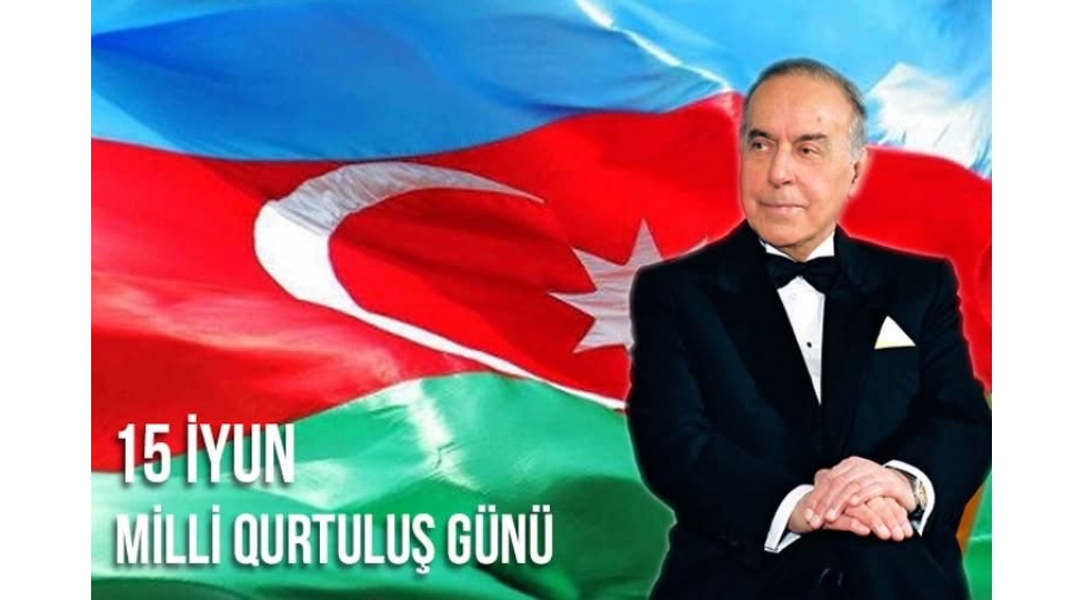 umummilli-lider-heyder-eliyev-hakimiyyete-qayidishi-ile-azerbaycani-inkishaf-yoluna-qaytardi