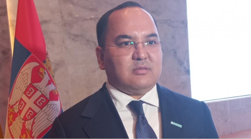 daulet-keribek-esas-meqsedlerimizden-biri-turk-dovletleri-arasinda-dialoqun-inkishaf-etdirilmesidir