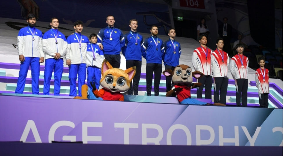 bakida-akrobatika-gimnastikasi-uzre-dunya-kubokuna-yekun-vurulub