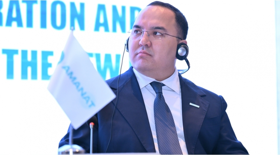daulet-keribek-shusha-artiq-nufuzlu-beynelxalq-konfranslarin-kechirildiyi-mekana-chevrilib