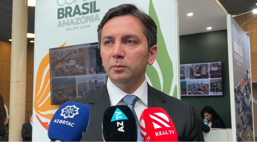 yalchin-refiyev-bonn-sessiyasinda-cop29-sedrliyinin-7-tedbiri-kechirilecek