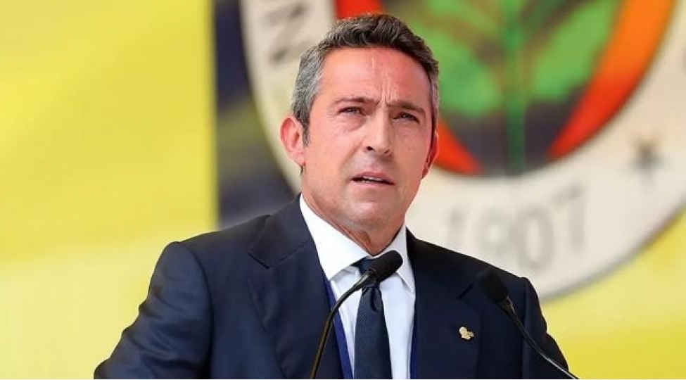 fenerbaxchanin-prezidenti-bakiya-geldi