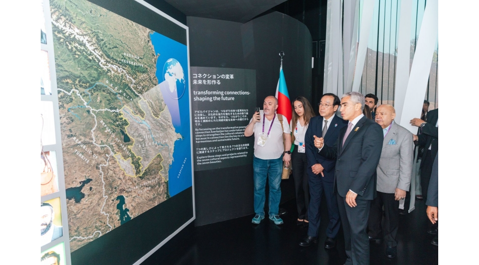 prezident-ilham-eliyevin-strateji-baxishi-sayesinde-azerbaycan-ekspo-2025-de-ozunu-inamla-tesdiqledi-anar-elekberov