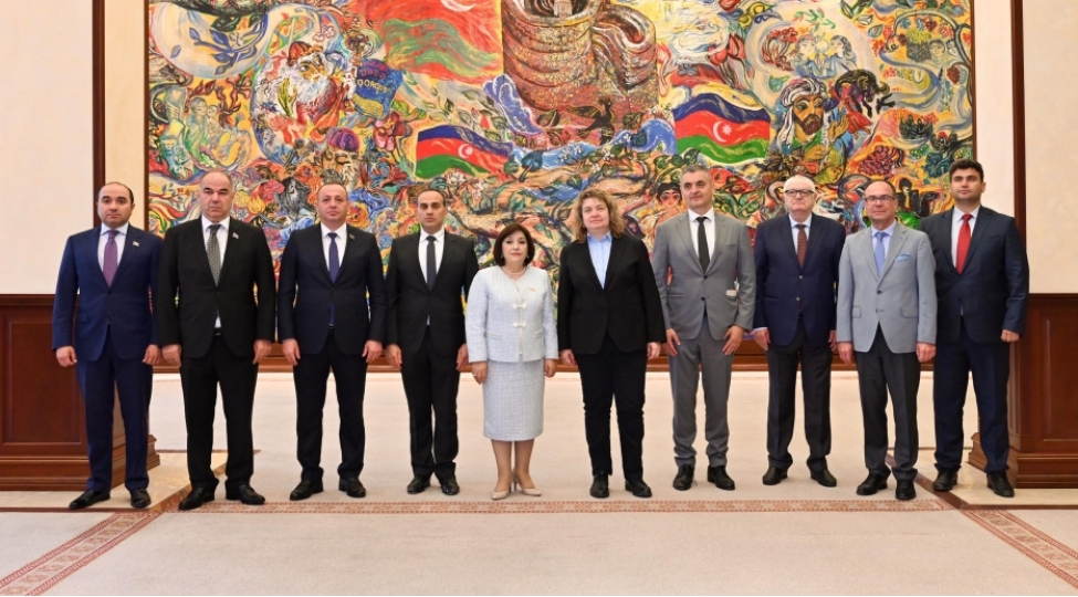 azerbaycanla-bolqaristan-arasinda-parlamentlerarasi-elaqeler-muzakire-olunub