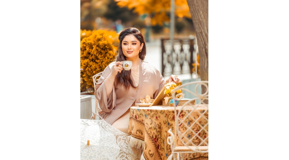 nermin-brilliant-dadashova-ile-bir-arada-video