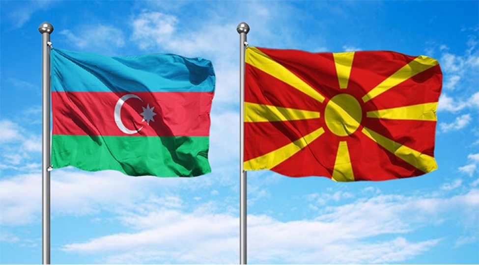 shimali-makedoniya-parlament-assambleyasinin-sedri-azerbaycana-sefere-gelib