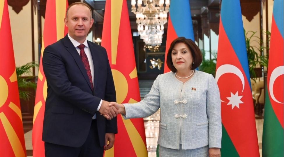 azerbaycan-shimali-makedoniya-ikiterefli-munasibetlerinin-inkishaf-perspektivleri-muzakire-edilib
