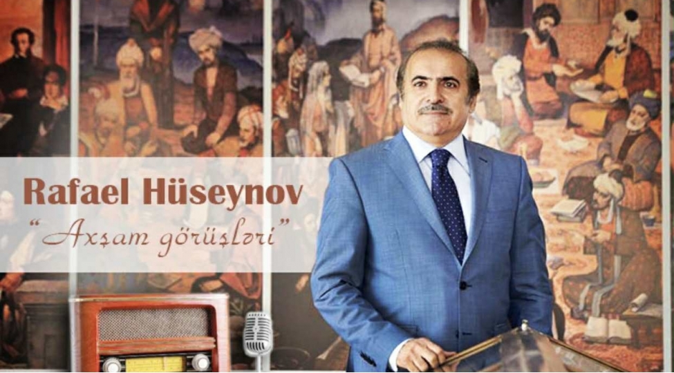 azerbaycan-radiosunda-edebiyyat-ve-dushunce-mekani-axsham-gorushleri