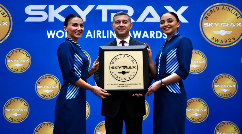 skytrax-azal-i-yeniden-merkezi-asiya-ve-mdb-nin-en-yaxshi-regional-aviashirketi-elan-etdi