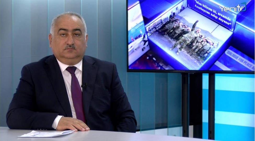azerbaycan-ve-turkiye-arasinda-muttefiqlik-muqavilesi-shusha-beyannamesinin-geosiyasi-ehemiyyeti