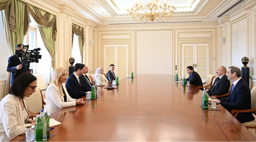 azerbaycan-prezidenti-ilham-eliyev-shimali-makedoniya-assambleyasinin-sedrini-qebul-edib