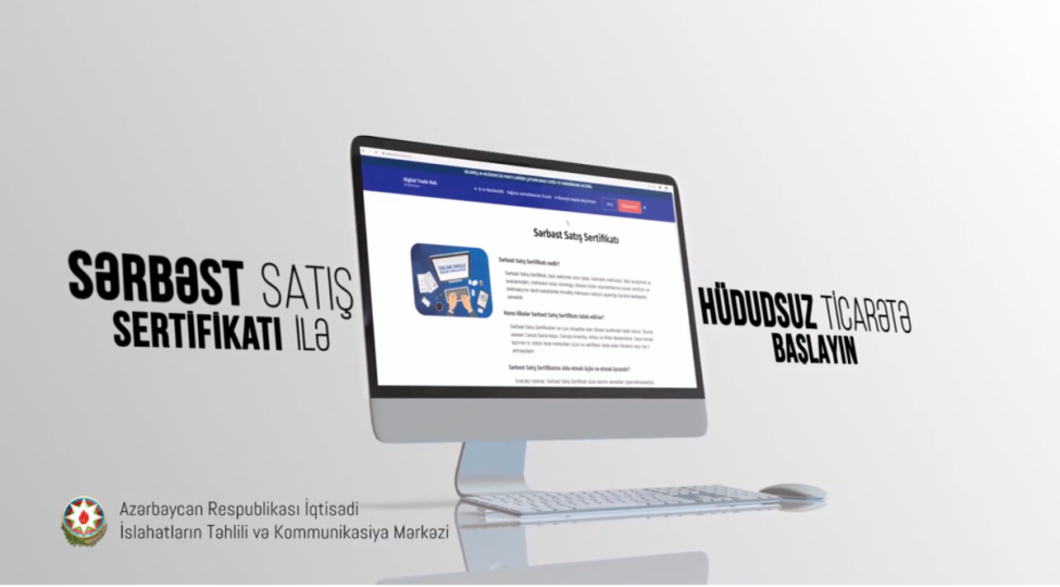 azexport-portali-yeniden-bolqaristana-ixrac-uchun-serbest-satish-sertifikati-teqdim-edib