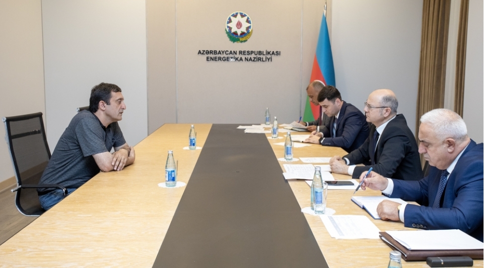 energetika-naziri-perviz-shahbazov-vetendashlarla-gorushub