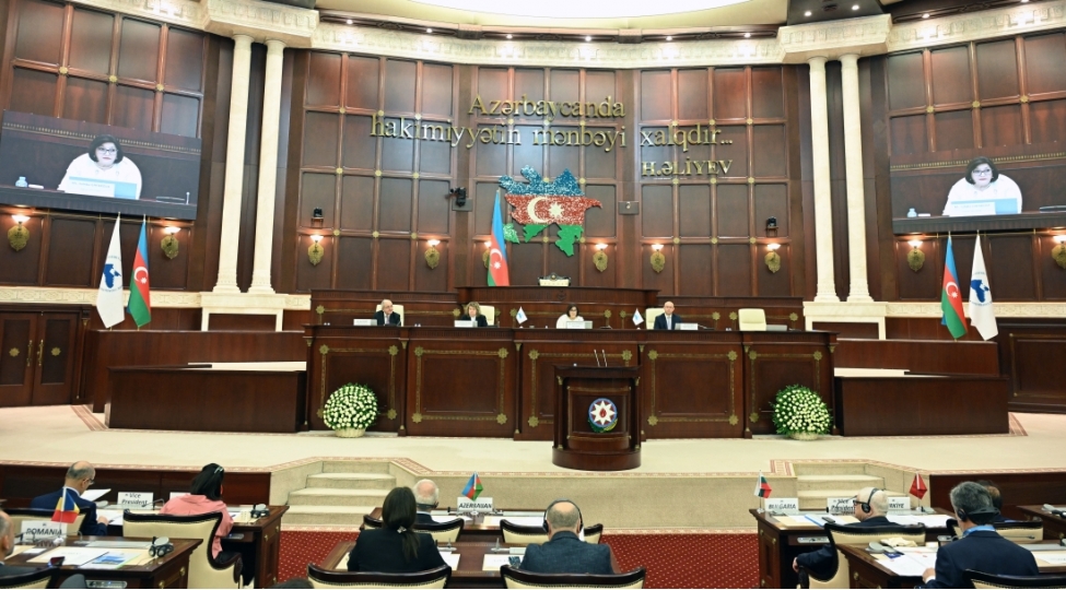 bakida-qara-deniz-iqtisadi-emekdashliq-teshkilati-parlament-assambleyasinin-65-ci-plenar-sessiyasi-kechirilir