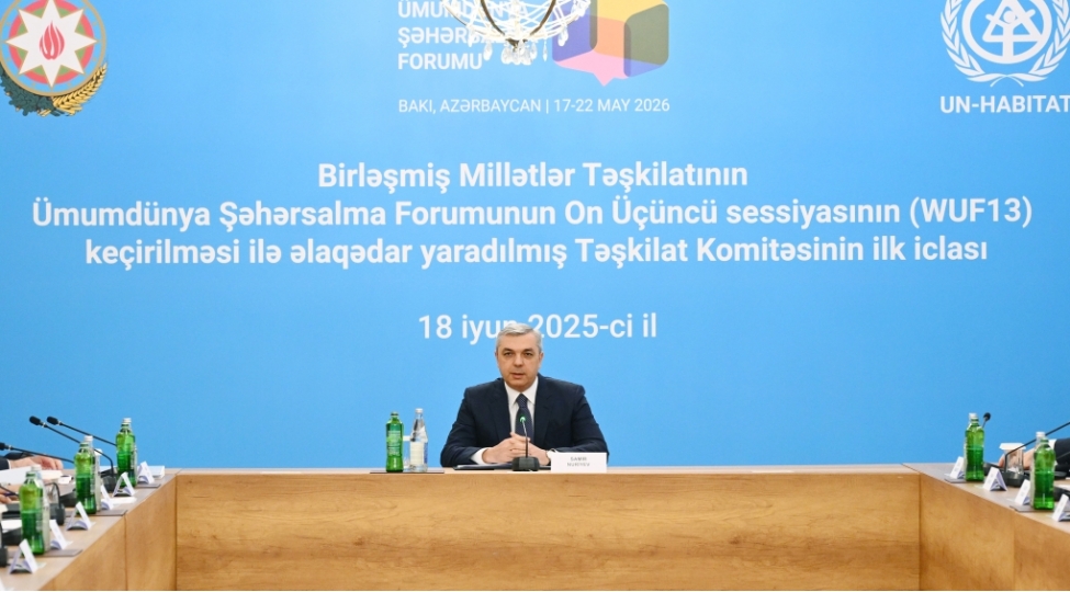 bmt-nin-umumdunya-shehersalma-forumunun-13-cu-sessiyasinin-kechirilmesi-ile-elaqedar-yaradilmish-teshkilat-komitesinin-ilk-iclasi-olub