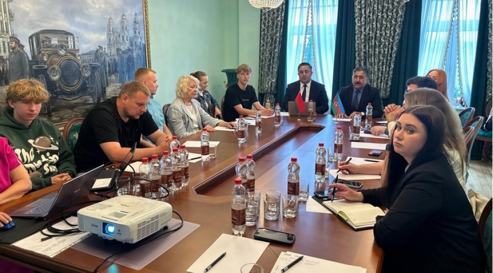 minskde-qerbi-azerbaycana-qayidishin-esaslarina-dair-ictimai-muzakire-kechirilib
