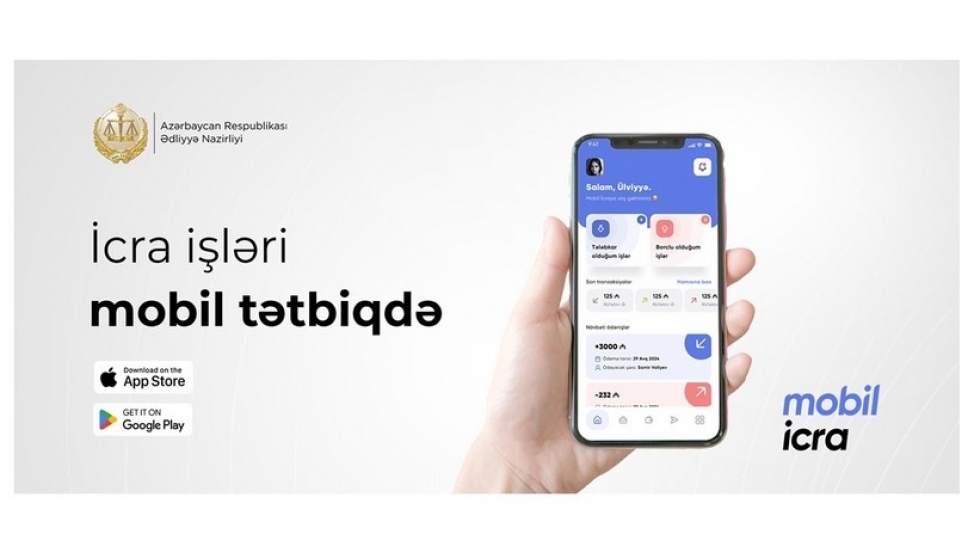 edliyye-nazirliyi-mobil-icra-tetbiqini-istifadeye-verib