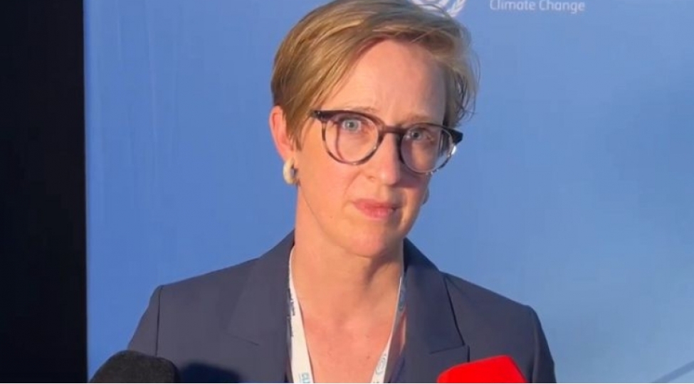unfccc-in-katibliyinin-uzvu-cop29-un-sedrliyi-cop30-un-gundeliyinin-qebul-olunmasinda-korpu-rolu-oynadi