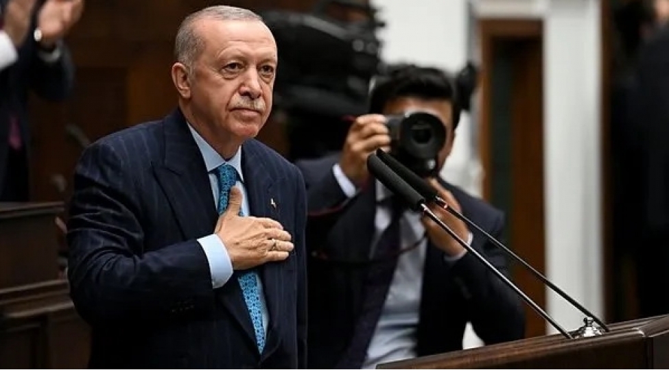 ankara-istenilen-ssenariye-hazirdir-erdogan