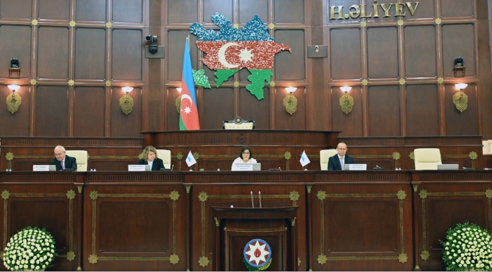 azerbaycanin-qdiet-pa-nin-plenar-iclasina-ev-sahibliyi-etmesi-region-olkeleri-ile-emekdashliga-verdiyi-onemin-bariz-numunesidir