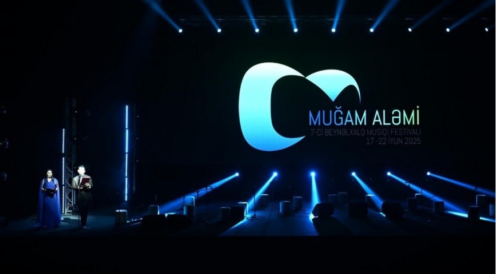 mugam-alemi-vii-beynelxalq-musiqi-festivalinin-tenteneli-achilishi-olub