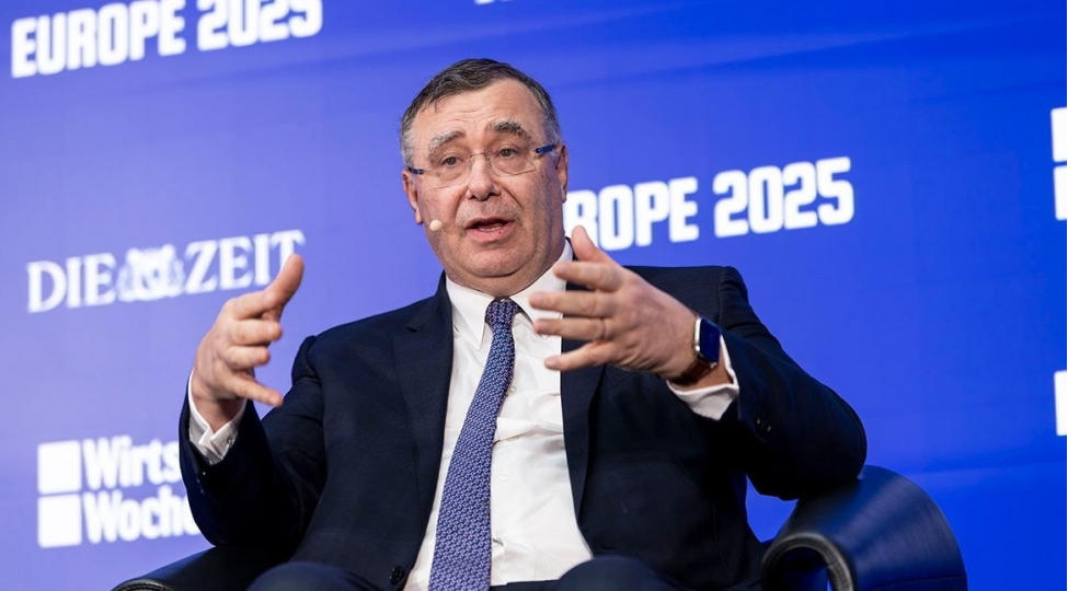 rusiya-qazina-bir-chox-alternativ-var-total-energiesin-bash-direktoru