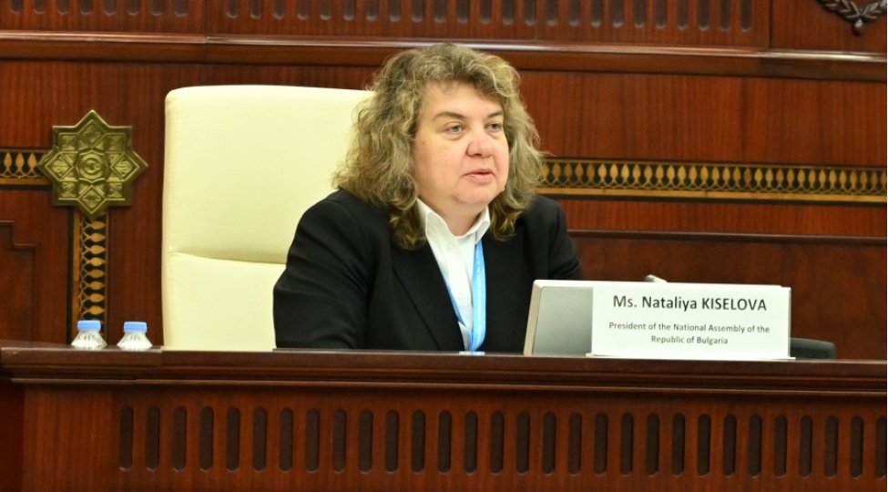 nataliya-kiselova-qara-deniz-regionunda-davamli-inkishaf-yalniz-iqtisadi-emekdashliq-guclendirilmekle-temin-edile-biler
