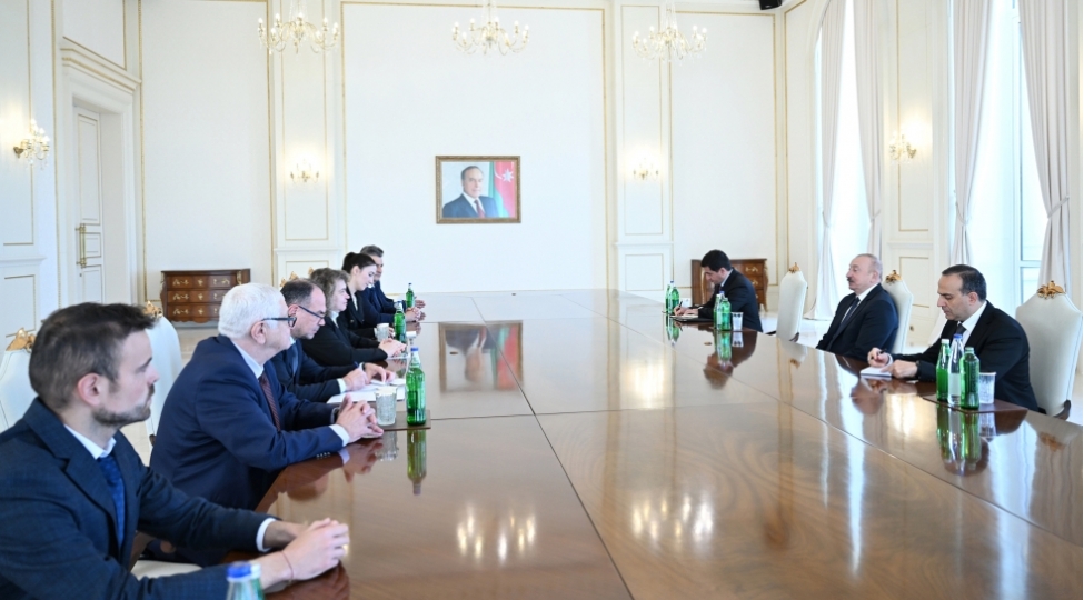 prezident-ilham-eliyev-bolqaristan-milli-assambleyasinin-sedrini-qebul-edib