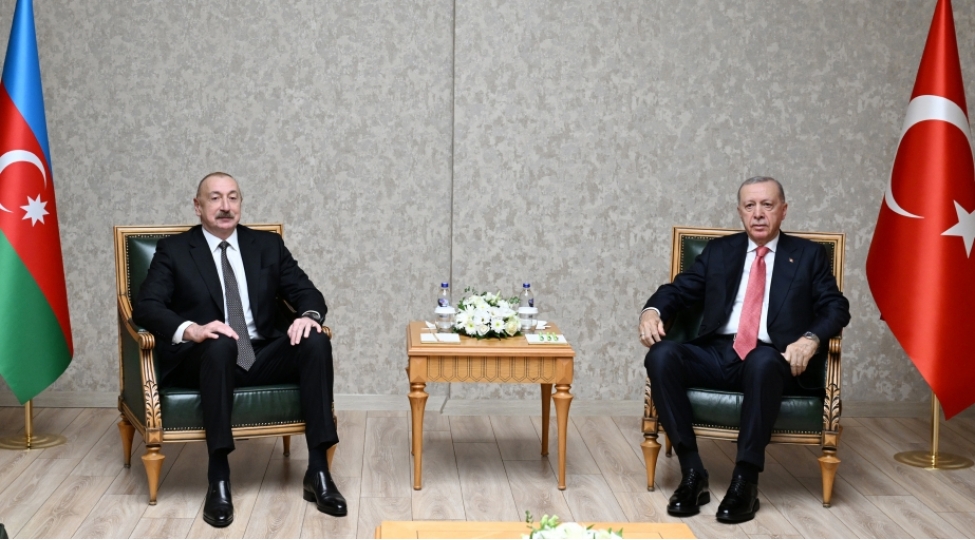 kahramanmarashda-prezident-ilham-eliyevinreceb-tayyib-erdoganla-gorushu-olub