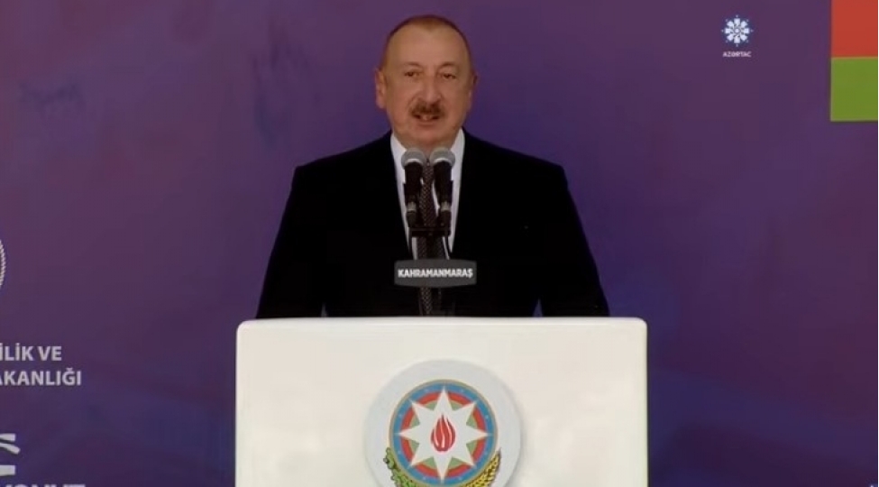 prezident-ilham-eliyev-azerbaycan-xalqi-6-fevral-faciesini-oz-faciesi-kimi-qebul-etdi