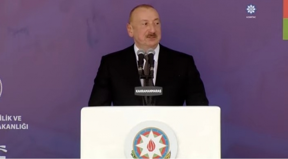 prezident-azerbaycan-her-zaman-turkiyenin-yaninda-olubturkiye-de-her-zaman-azerbaycanin-yaninda-olub