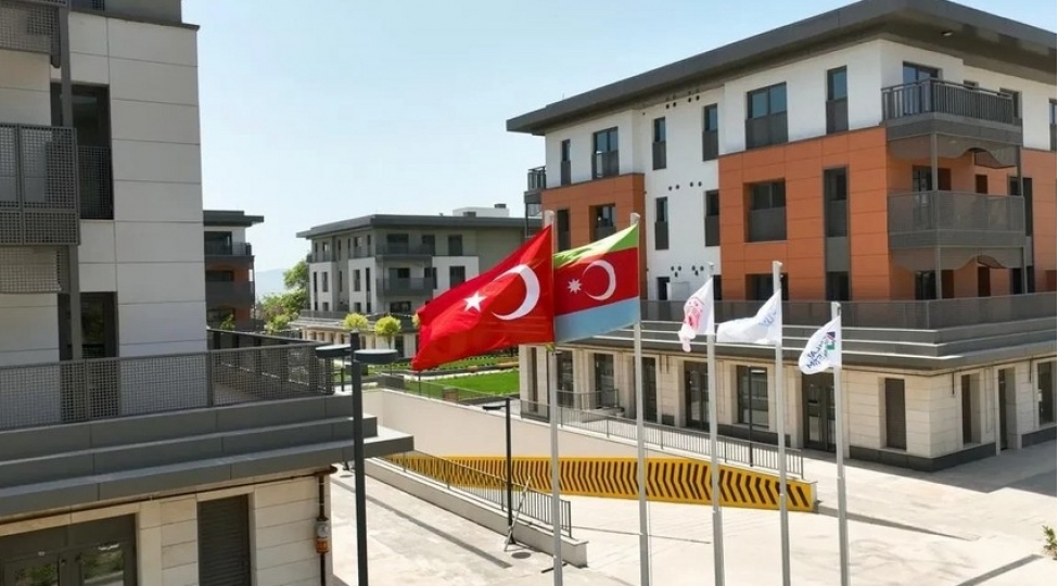 kahramanmarashda-azerbaycan-medeniyyet-merkezi-tesis-edilecek