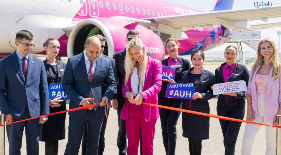 ebu-dabi-qebele-birbasha-aviareysi-achilib