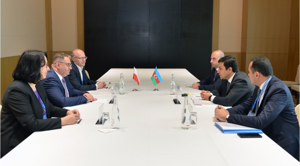 azerbaycan-ve-polsha-vergi-sahesinde-institusional-emekdashligin-genishlendirilmesini-muzakire-edib