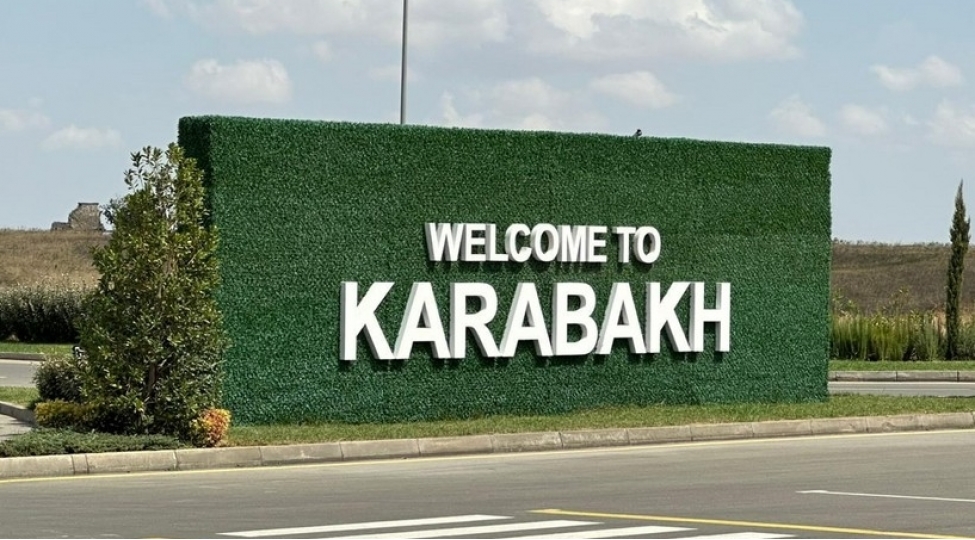 qdiet-pa-65-ci-bash-assambleyasinin-ishtirakchilarinin-qarabaga-seferi-bashlayib