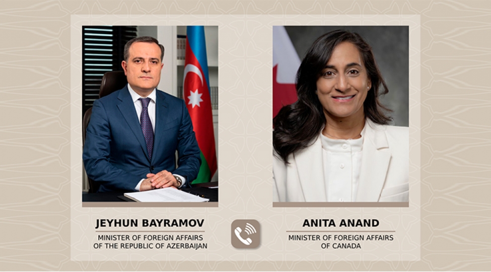 ceyhun-bayramov-ile-anita-anand-telefonla-danishiblar