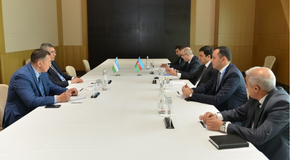 azerbaycan-ve-ozbekistan-vergi-sahesinde-emekdashligi-genishlendirecek